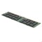 Add-On HP 809085-091 COMPATIBLE FACTORY ORIGINAL 64GB DDR4-2400MHZ LOAD-REDUCED E 809085-091-AM - alternate 10